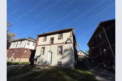1113 Carolina Avenue #4, Cincinnati, OH 45237 - Photo 18