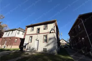 1113 Carolina Ave, Cincinnati, OH 45237 - Photo 18