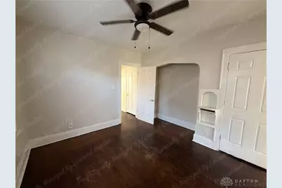 1113 Carolina Avenue #4, Cincinnati, OH 45237 - Photo 12