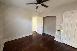 1113 Carolina Ave, Cincinnati, OH 45237 - Photo 12