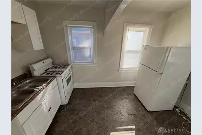 1113 Carolina Avenue #4, Cincinnati, OH 45237 - Photo 14