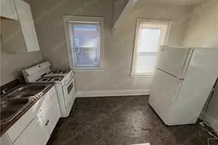 1113 Carolina Ave, Cincinnati, OH 45237 - Photo 14