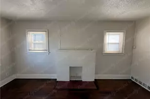 1113 Carolina Ave, Cincinnati, OH 45237 - Photo 10