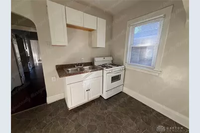 1113 Carolina Avenue #4, Cincinnati, OH 45237 - Photo 16