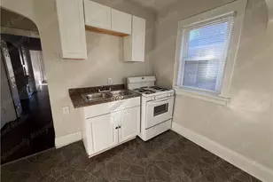 1113 Carolina Ave, Cincinnati, OH 45237 - Photo 16