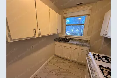 5200 Montgomery Road #1, Cincinnati, OH 45212 - Photo 10