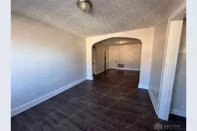 5200 Montgomery Road #1, Cincinnati, OH 45212 - Photo 8