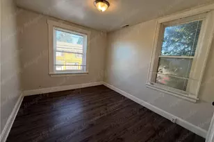 5200 Montgomery Rd, Cincinnati, OH 45212 - Photo 12