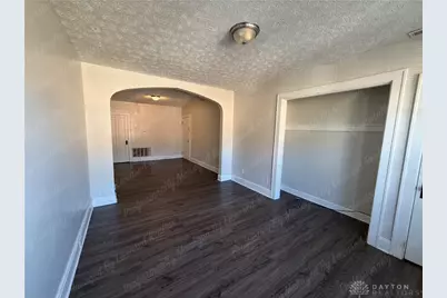 5200 Montgomery Road #1, Cincinnati, OH 45212 - Photo 6