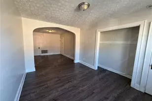 5200 Montgomery Rd, Cincinnati, OH 45212 - Photo 6