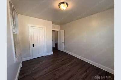 5200 Montgomery Road #1, Cincinnati, OH 45212 - Photo 14
