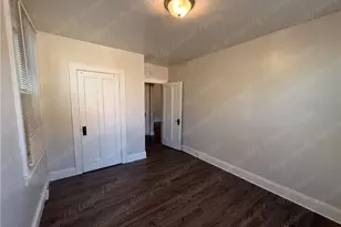 5200 Montgomery Rd, Cincinnati, OH 45212 - Photo 14