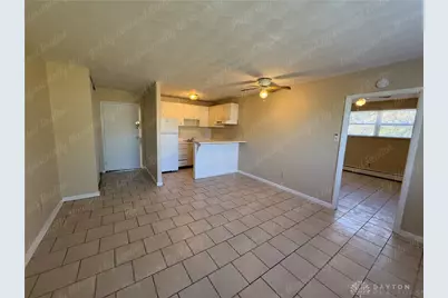 947 Grand Avenue #15, Cincinnati, OH 45205 - Photo 4
