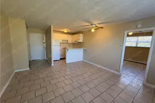 947 Grand Ave, Cincinnati, OH 45205 - Photo 4