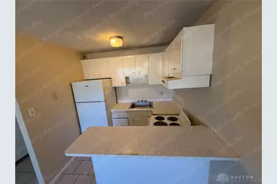 947 Grand Avenue #15, Cincinnati, OH 45205 - Photo 6