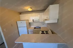 947 Grand Ave, Cincinnati, OH 45205 - Photo 6