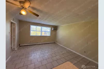 947 Grand Avenue #15, Cincinnati, OH 45205 - Photo 8