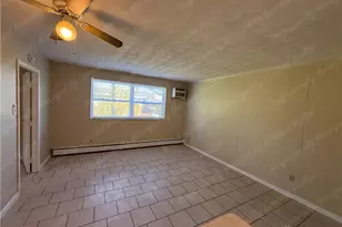947 Grand Ave, Cincinnati, OH 45205 - Photo 8