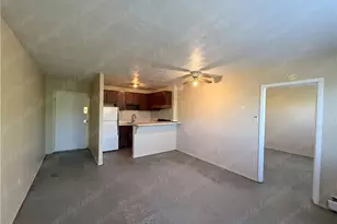 947 Grand Ave, Cincinnati, OH 45205 - Photo 4