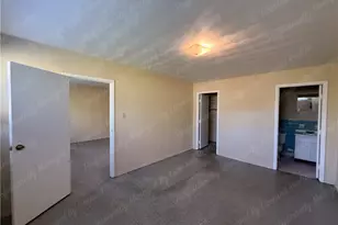 947 Grand Ave, Cincinnati, OH 45205 - Photo 10