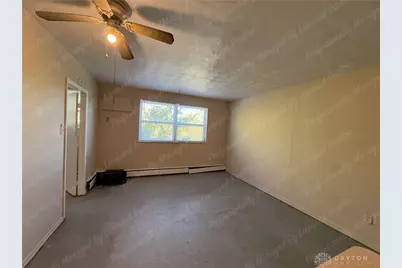 947 Grand Avenue #16, Cincinnati, OH 45205 - Photo 8