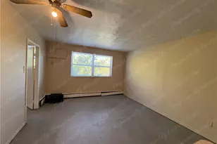 947 Grand Ave, Cincinnati, OH 45205 - Photo 8