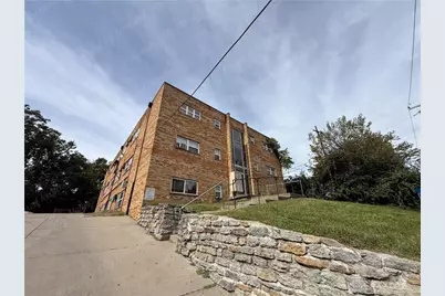 947 Grand Avenue #16, Cincinnati, OH 45205 - Photo 1