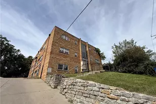 947 Grand Ave, Cincinnati, OH 45205 - Photo 1