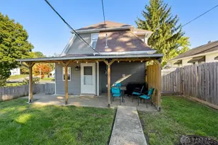 2523 Tecumseh Ave, Springfield, OH 45503 - Photo 38
