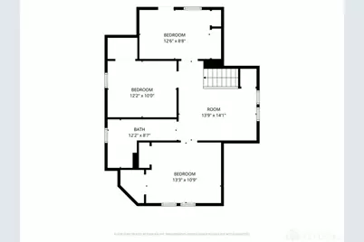 2523 Tecumseh Avenue, Springfield, OH 45503 - Photo 48
