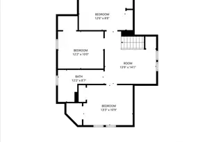 2523 Tecumseh Ave, Springfield, OH 45503 - Photo 48