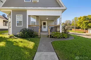 2523 Tecumseh Ave, Springfield, OH 45503 - Photo 2