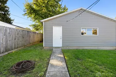 2523 Tecumseh Avenue, Springfield, OH 45503 - Photo 36