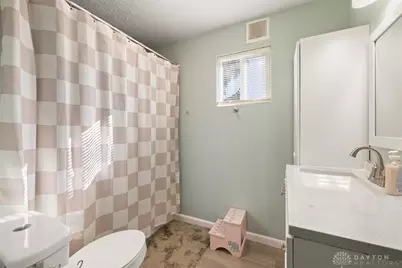 2523 Tecumseh Avenue, Springfield, OH 45503 - Photo 34
