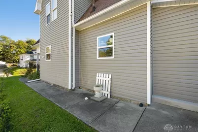 2523 Tecumseh Avenue, Springfield, OH 45503 - Photo 40