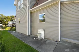 2523 Tecumseh Ave, Springfield, OH 45503 - Photo 40