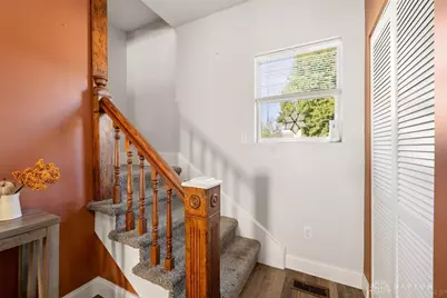 2523 Tecumseh Avenue, Springfield, OH 45503 - Photo 24