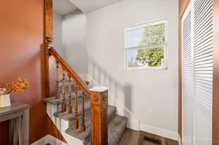 2523 Tecumseh Ave, Springfield, OH 45503 - Photo 24