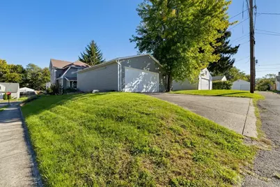 2523 Tecumseh Avenue, Springfield, OH 45503 - Photo 42
