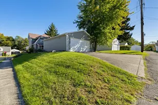 2523 Tecumseh Ave, Springfield, OH 45503 - Photo 42