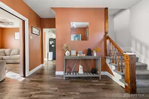 2523 Tecumseh Ave, Springfield, OH 45503 - Photo 10