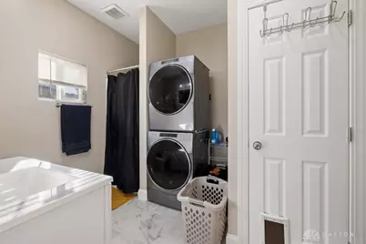 2523 Tecumseh Avenue, Springfield, OH 45503 - Photo 16