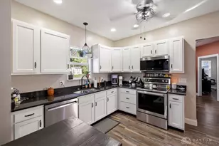 2523 Tecumseh Ave, Springfield, OH 45503 - Photo 22