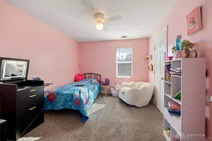 2523 Tecumseh Ave, Springfield, OH 45503 - Photo 28
