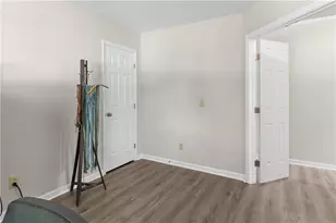 1461 Ashworth Ct, Centerville, OH 45459 - Photo 8