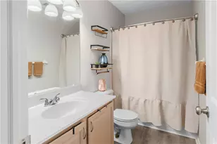1461 Ashworth Ct, Centerville, OH 45459 - Photo 6