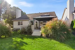 1461 Ashworth Ct, Centerville, OH 45459 - Photo 22