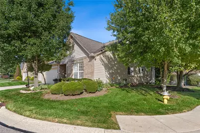 1461 Ashworth Court, Centerville, OH 45459 - Photo 2