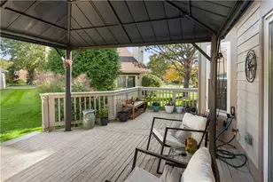 1461 Ashworth Ct, Centerville, OH 45459 - Photo 24