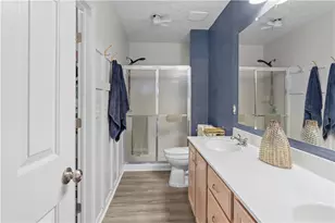 1461 Ashworth Ct, Centerville, OH 45459 - Photo 18